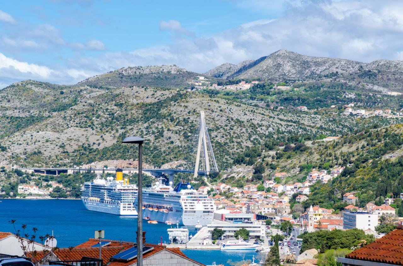 Visic's Place * Dubrovnik